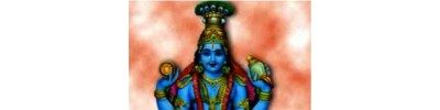 84. திருவாறன்விளை
